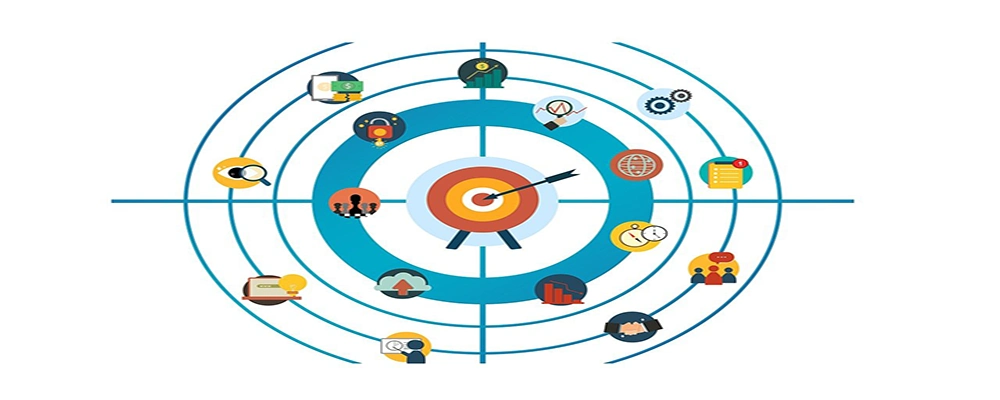 تبلیغ کسبوکار در بخش ویژه سایت نیازمندی نسبت به آگهی معمولی